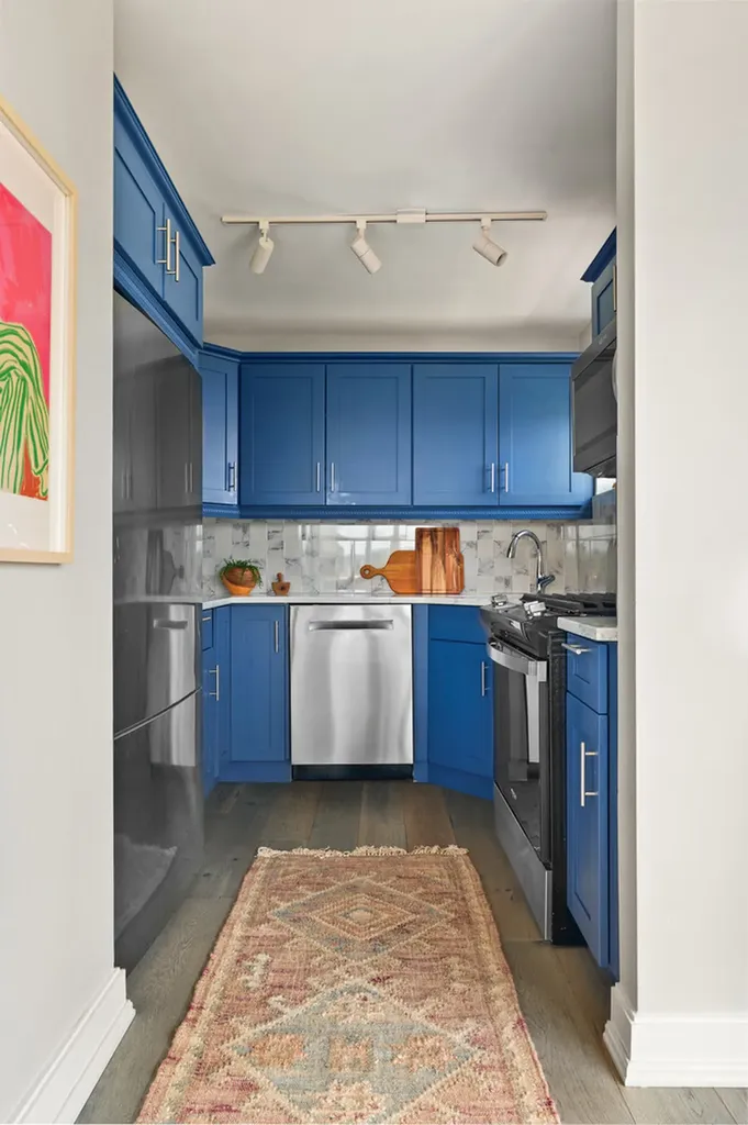 343 4th Avenue New York City NY 11215