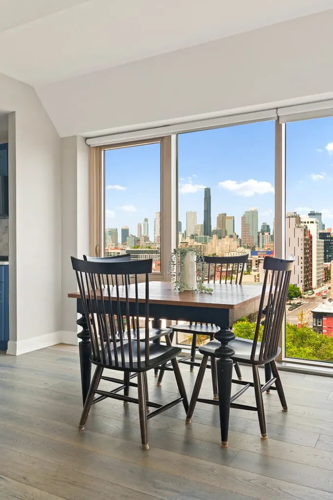 343 4th Avenue New York City NY 11215