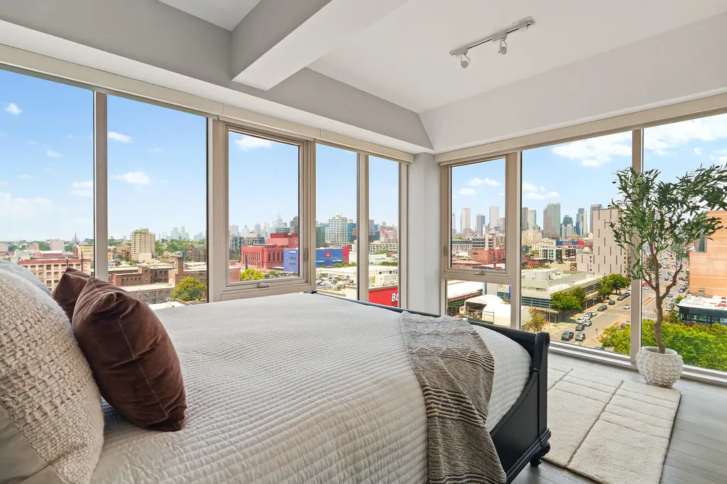 343 4th Avenue New York City NY 11215