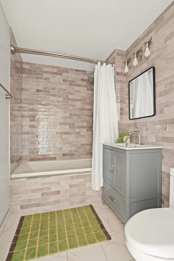 343 4th Avenue New York City NY 11215