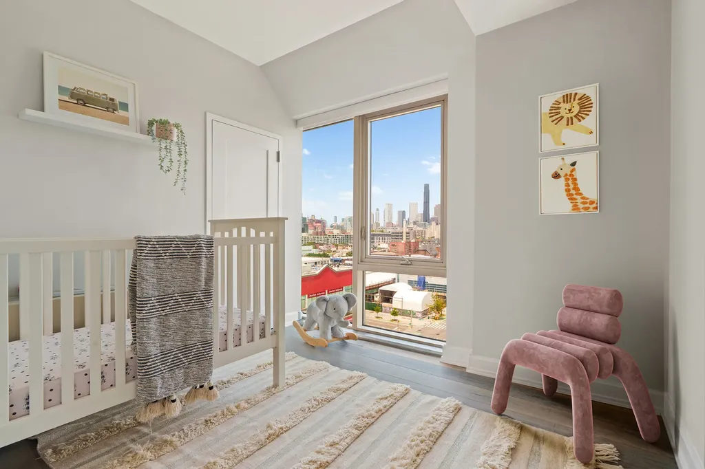 343 4th Avenue New York City NY 11215