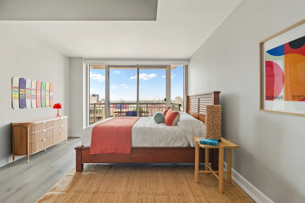 343 4th Avenue New York City NY 11215