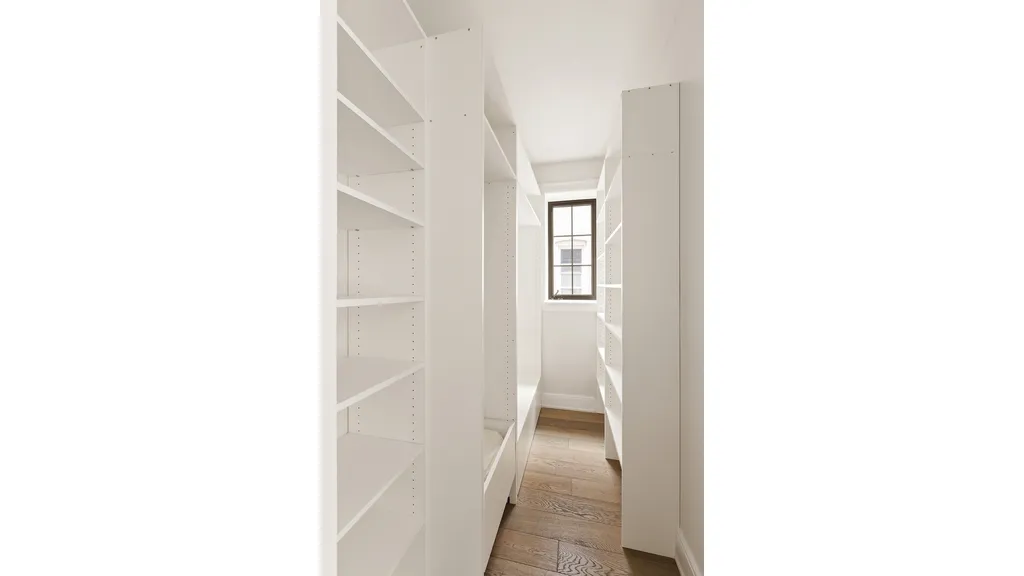 1633 Carroll Street New York City NY 11213