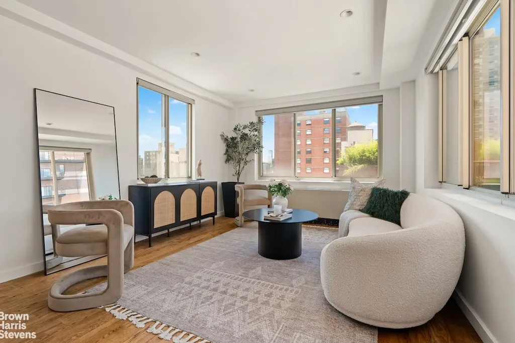 137 E 13th Street New York City NY 10003
