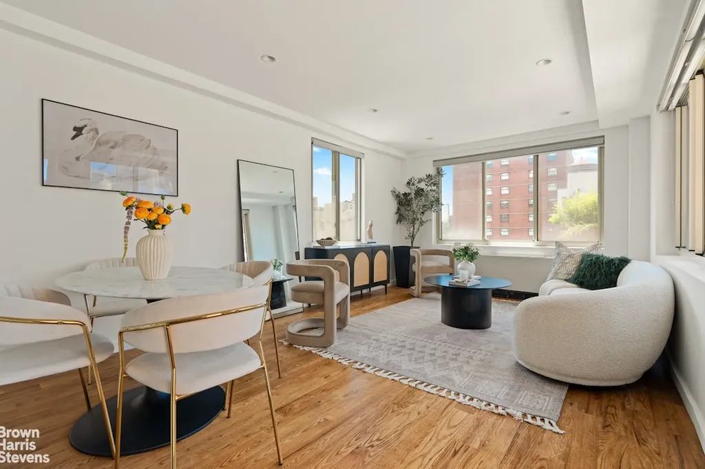 137 E 13th Street New York City NY 10003