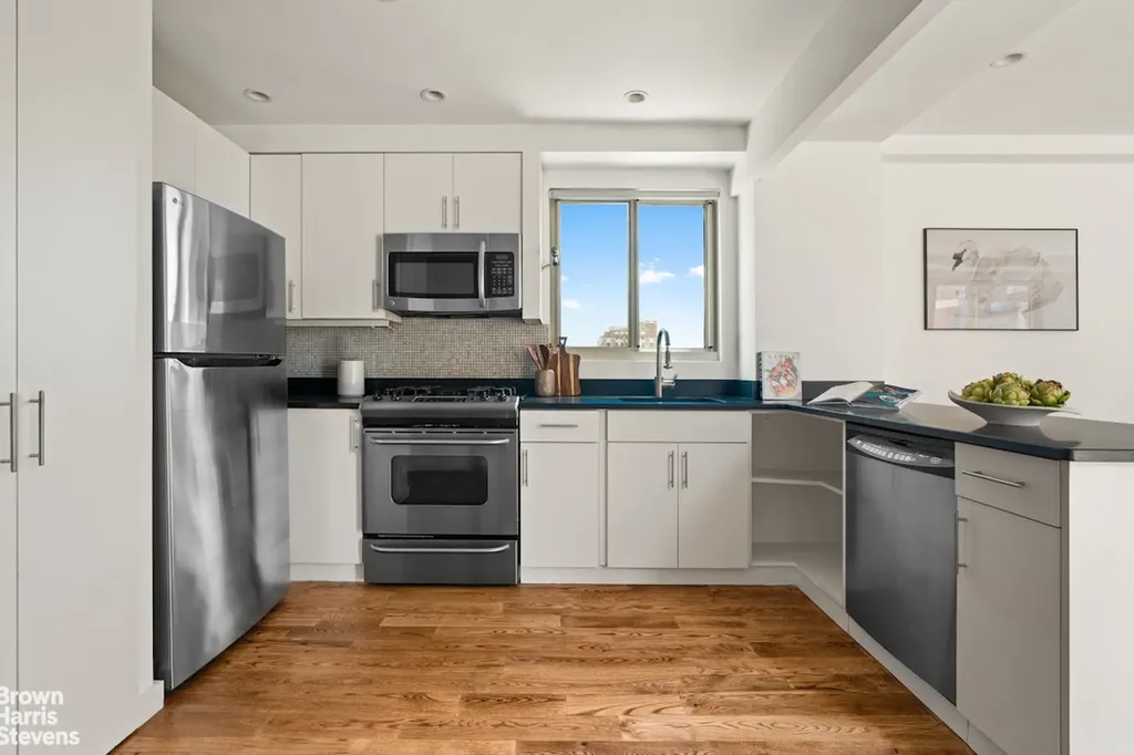137 E 13th Street New York City NY 10003