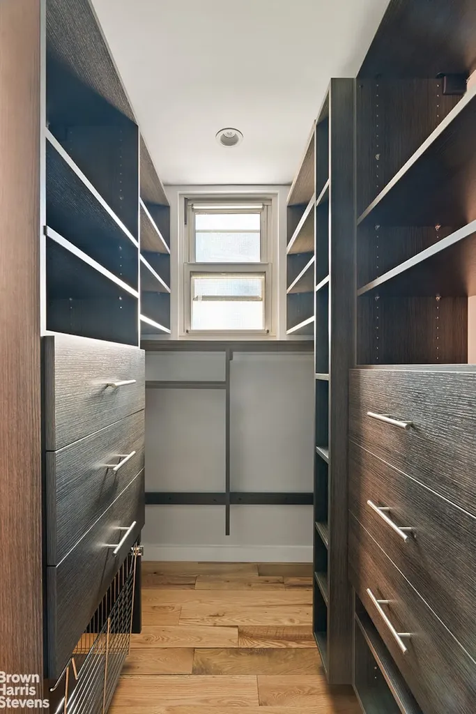 137 E 13th Street New York City NY 10003