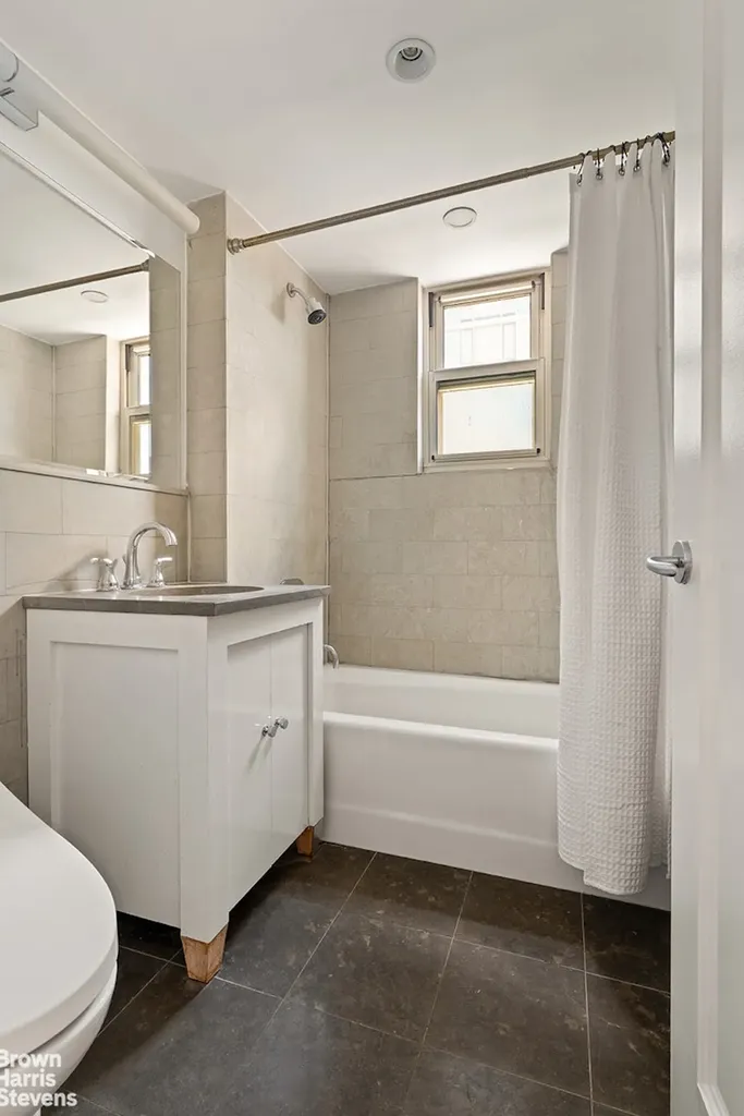 137 E 13th Street New York City NY 10003