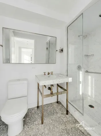 408 E 79th Street New York City NY 10021