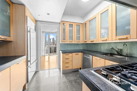 408 E 79th Street New York City NY 10021