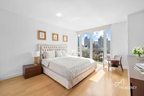 408 E 79th Street New York City NY 10021
