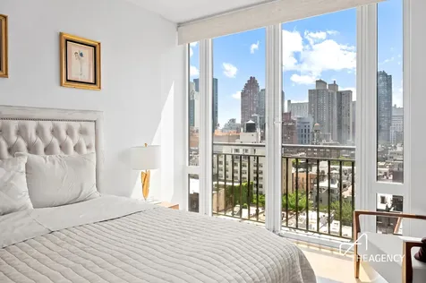 408 E 79th Street New York City NY 10021