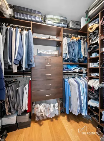 408 E 79th Street New York City NY 10021