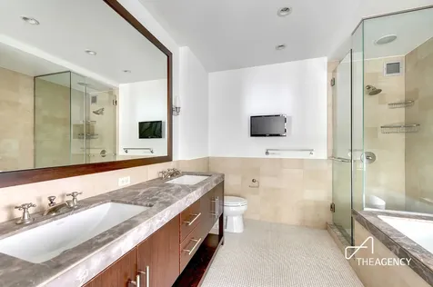 408 E 79th Street New York City NY 10021