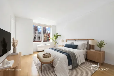 408 E 79th Street New York City NY 10021
