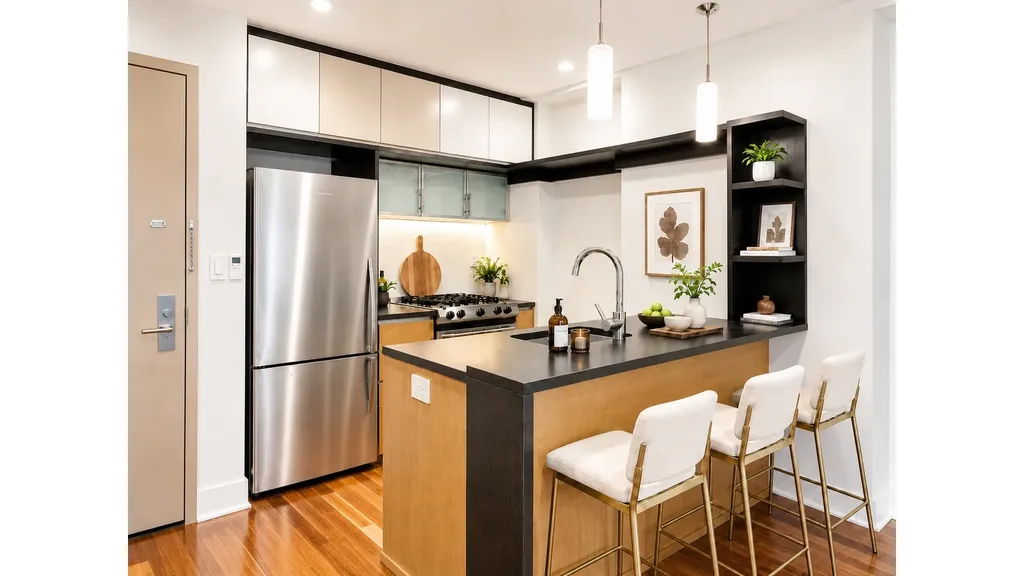 149 Huron Street New York City NY 11222