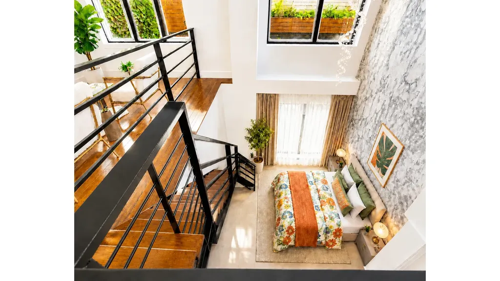 149 Huron Street New York City NY 11222
