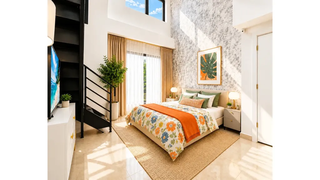 149 Huron Street New York City NY 11222