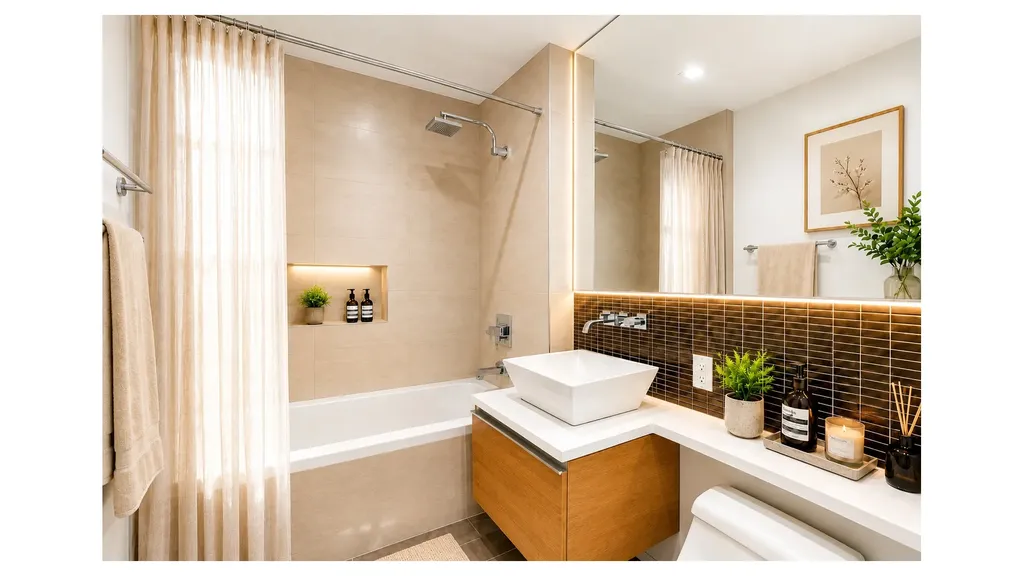 149 Huron Street New York City NY 11222