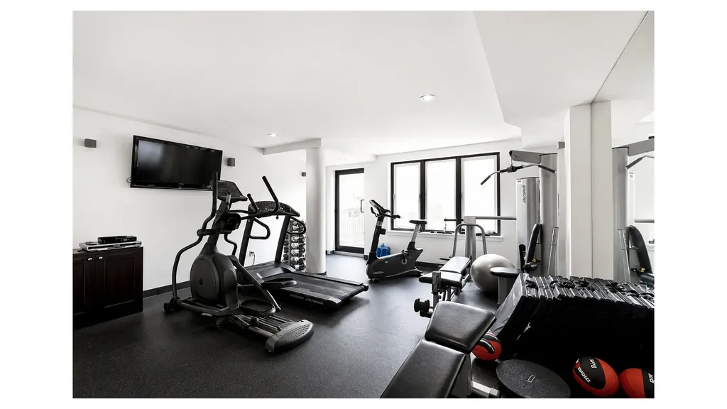 149 Huron Street New York City NY 11222