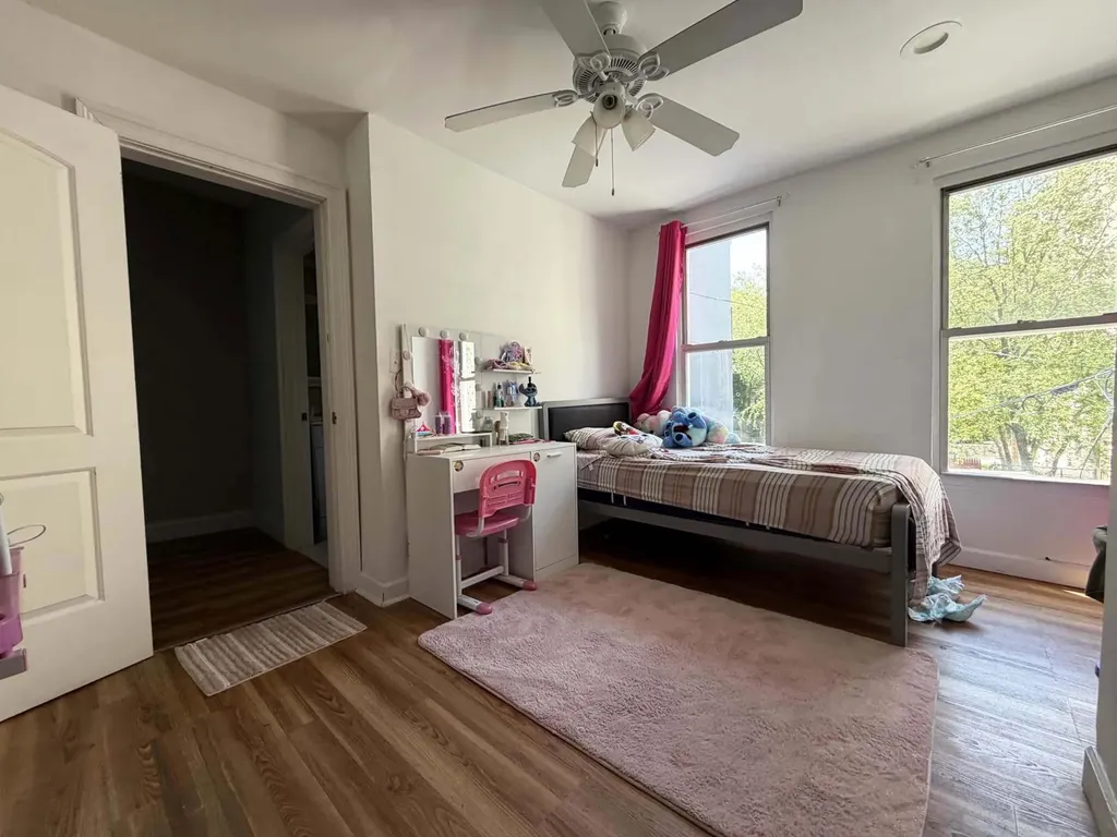 192A Buffalo Avenue New York City NY 11213