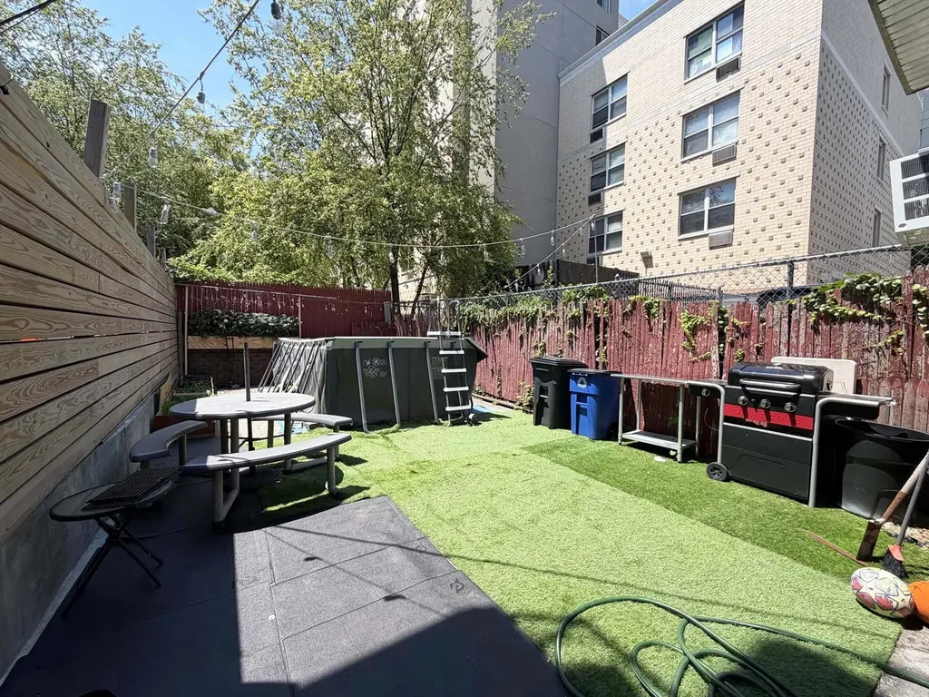 192A Buffalo Avenue New York City NY 11213