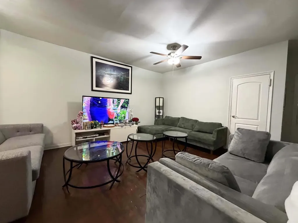 192A Buffalo Avenue New York City NY 11213