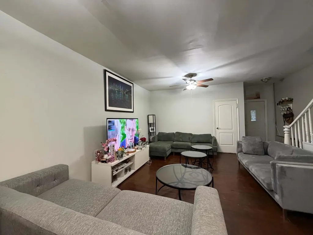 192A Buffalo Avenue New York City NY 11213