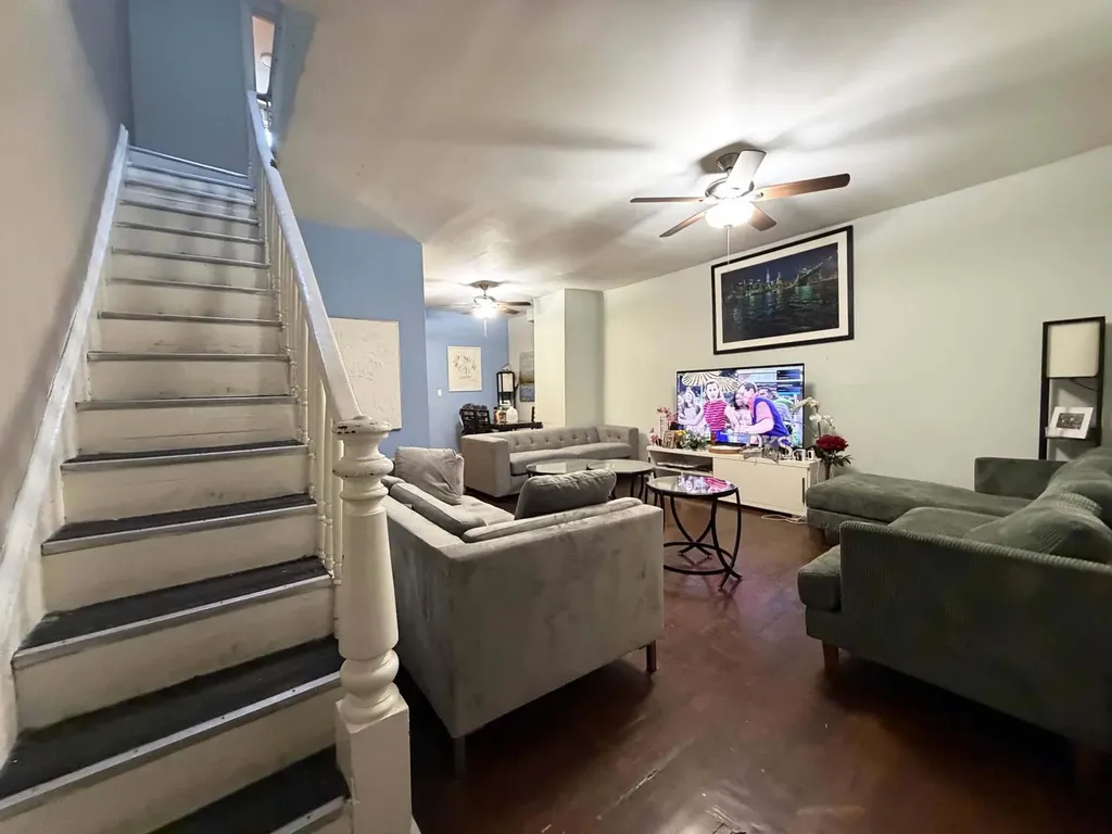 192A Buffalo Avenue New York City NY 11213
