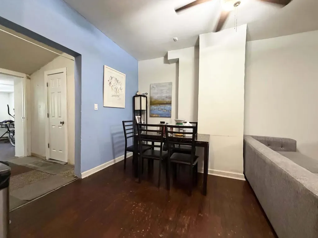 192A Buffalo Avenue New York City NY 11213