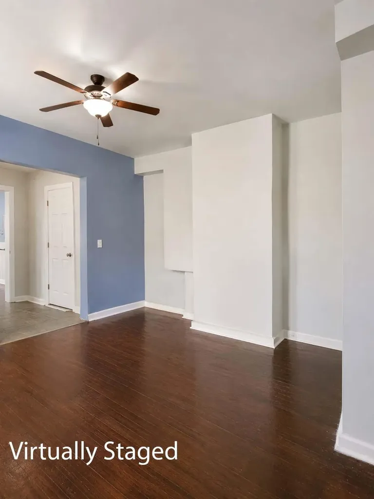 192A Buffalo Avenue New York City NY 11213