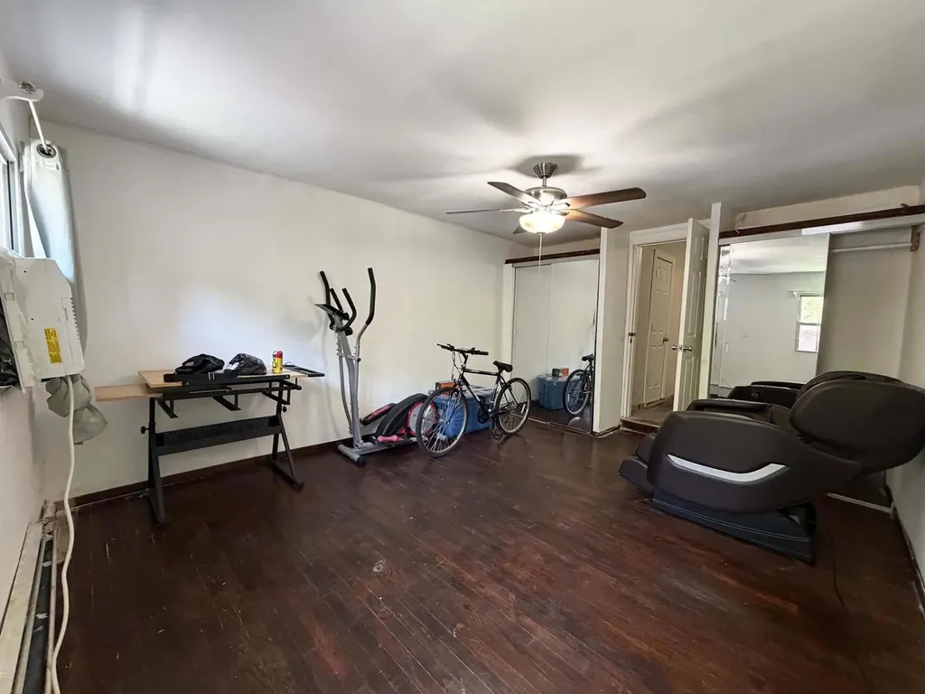 192A Buffalo Avenue New York City NY 11213