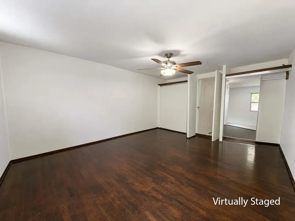 192A Buffalo Avenue New York City NY 11213
