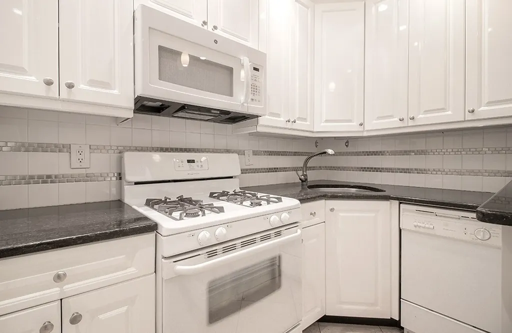 76 W 86th Street New York City NY 10024