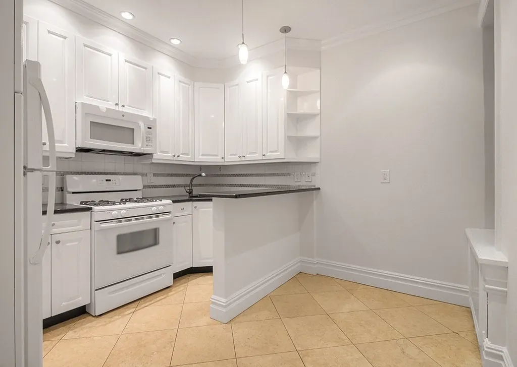 76 W 86th Street New York City NY 10024