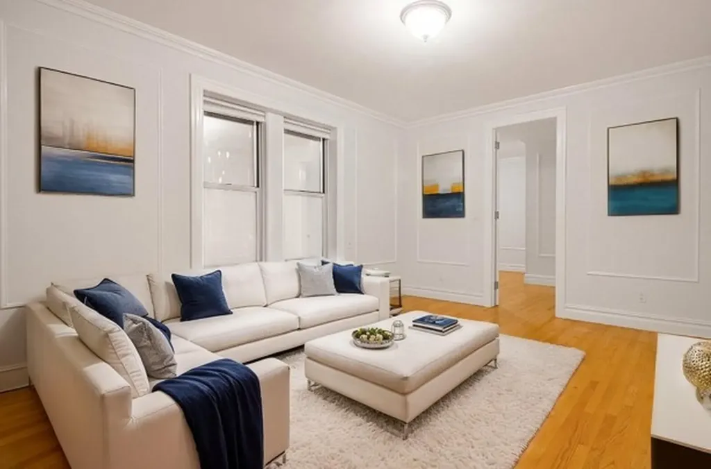 76 W 86th Street New York City NY 10024