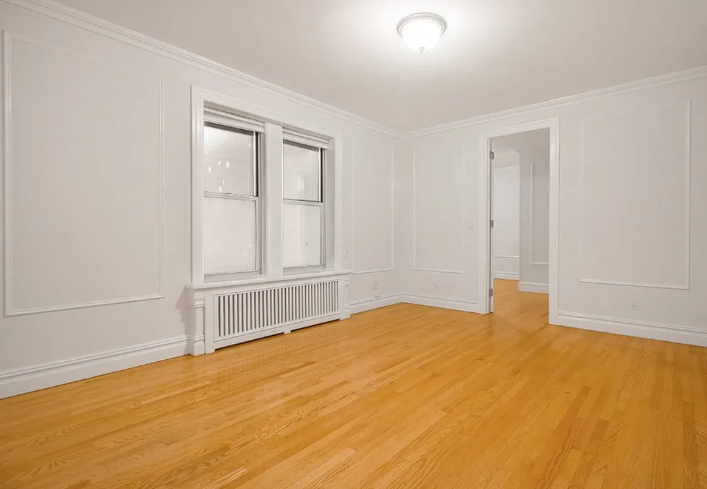 76 W 86th Street New York City NY 10024