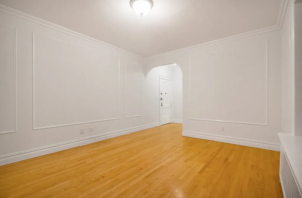 76 W 86th Street New York City NY 10024
