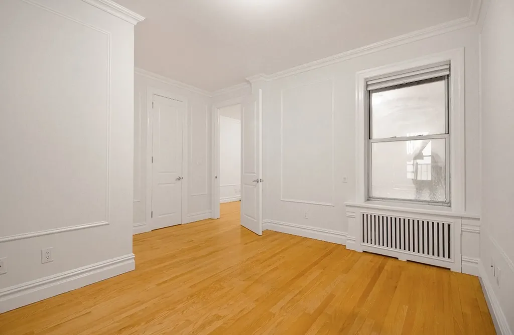 76 W 86th Street New York City NY 10024