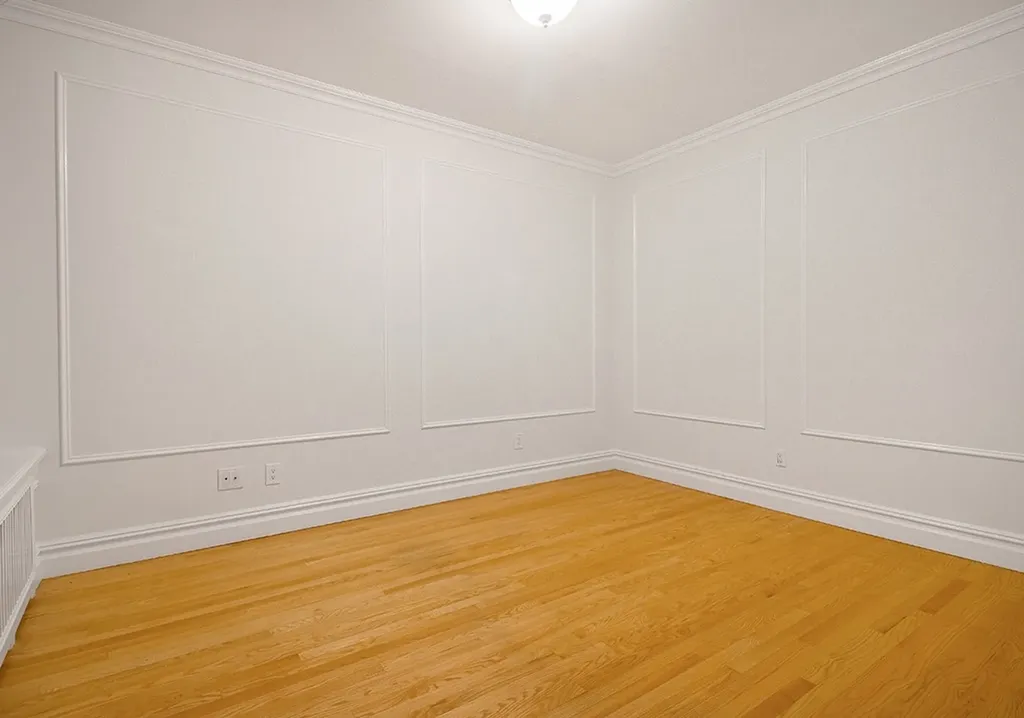 76 W 86th Street New York City NY 10024