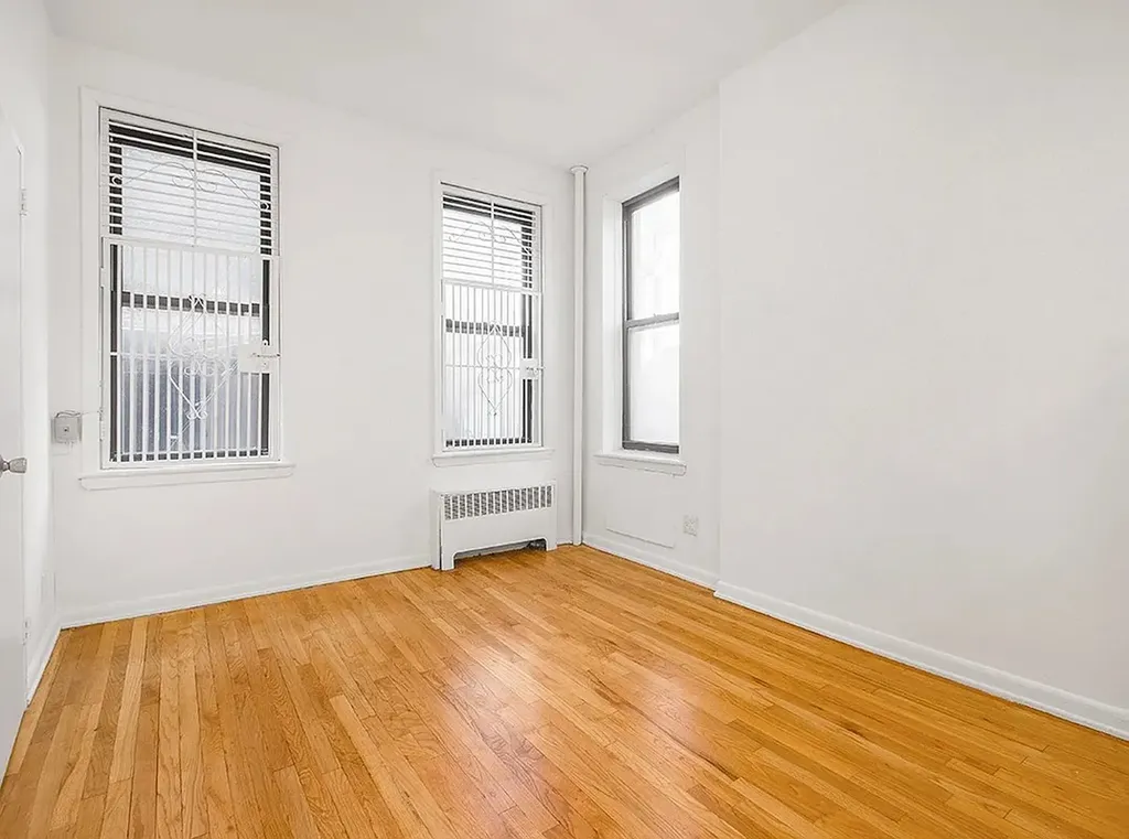 901 1st Avenue New York City NY 10022