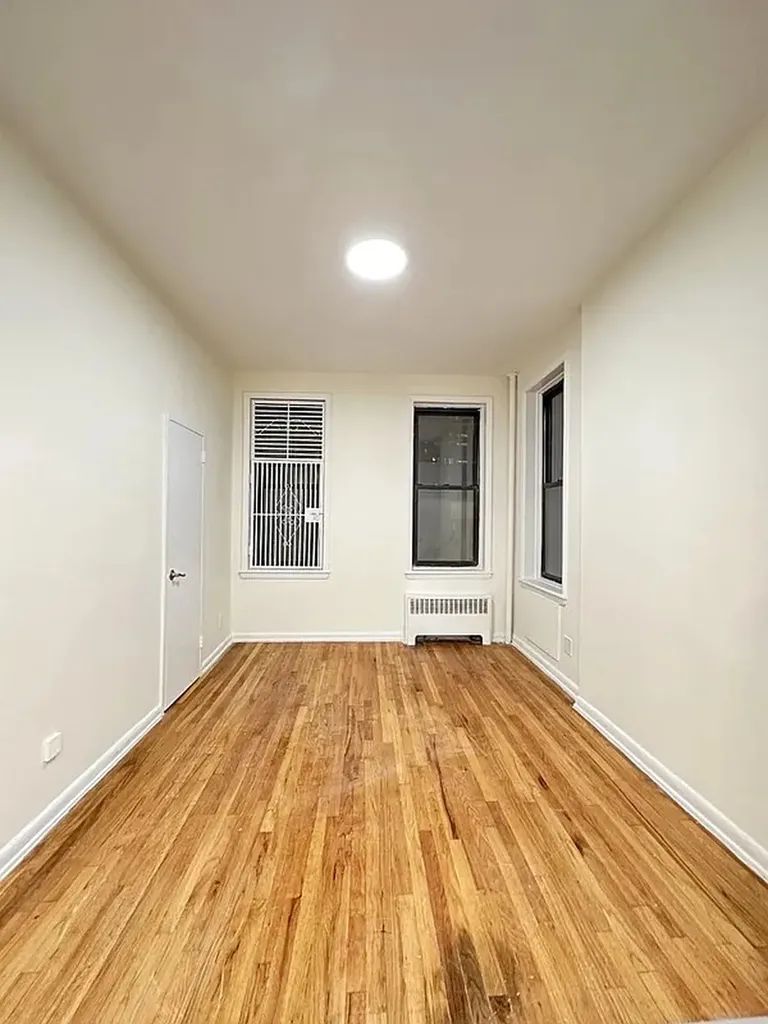901 1st Avenue New York City NY 10022