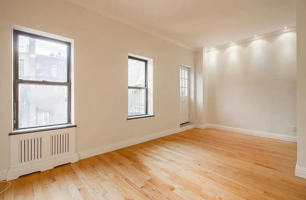 28 W 90th Street New York City NY 10024