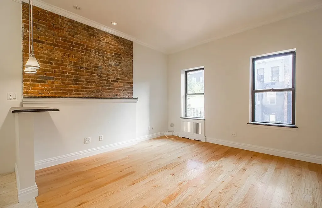28 W 90th Street New York City NY 10024
