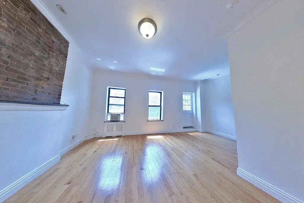 28 W 90th Street New York City NY 10024