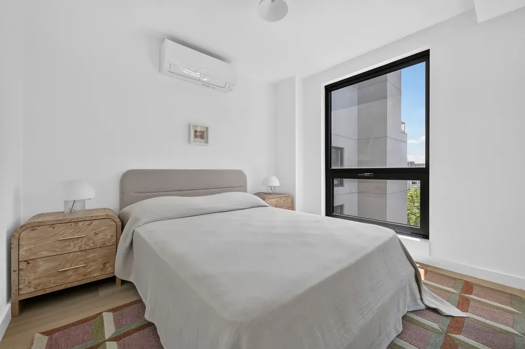 308 W 133rd Street New York City NY 10030