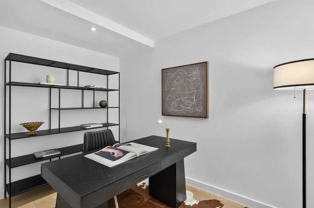308 W 133rd Street New York City NY 10030