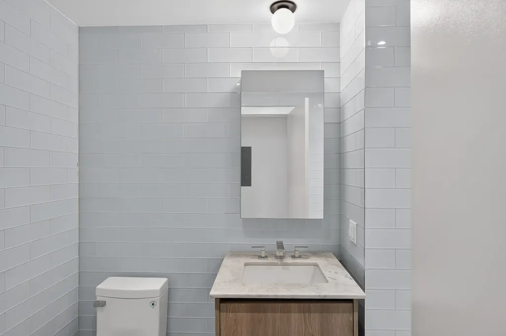 308 W 133rd Street New York City NY 10030