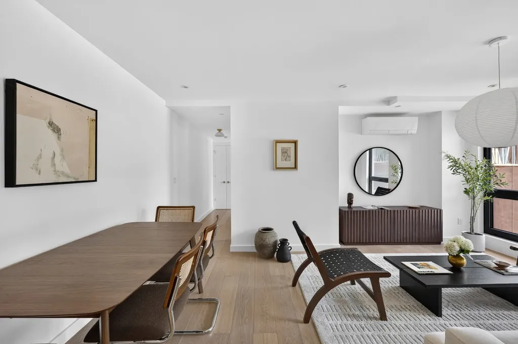 308 W 133rd Street New York City NY 10030