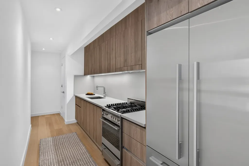 308 W 133rd Street New York City NY 10030